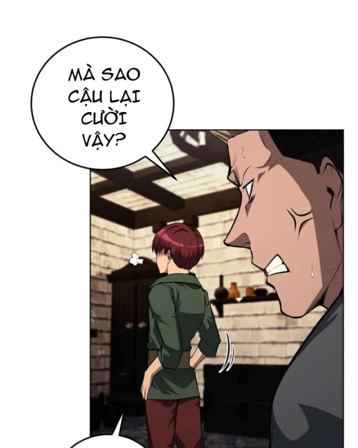 Thiên Tài Thương Thủ Bất Tử Chapter 17 - 45