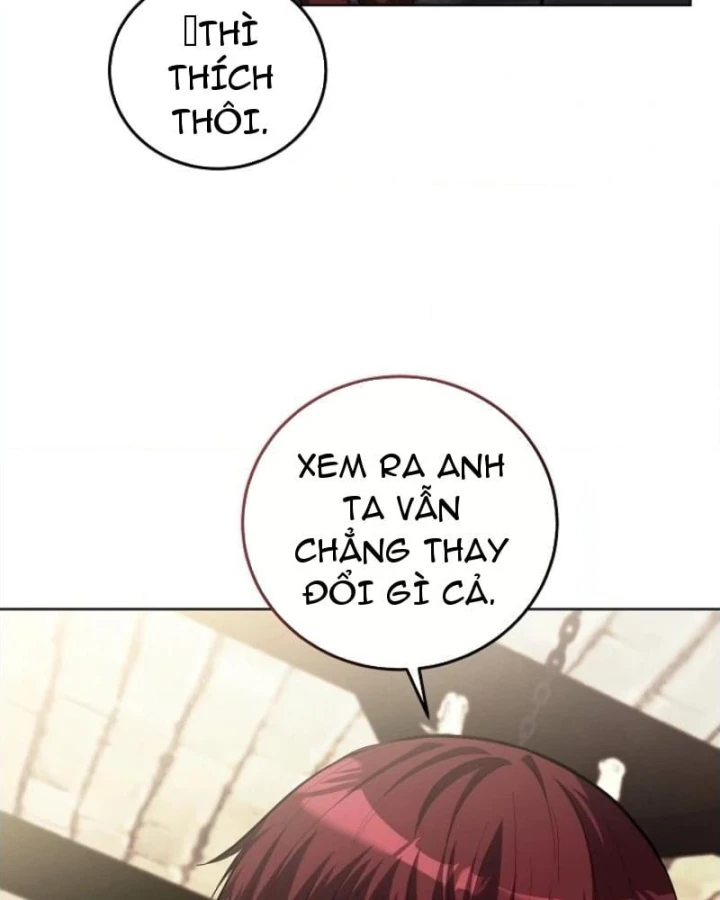 Thiên Tài Thương Thủ Bất Tử Chapter 17 - 46