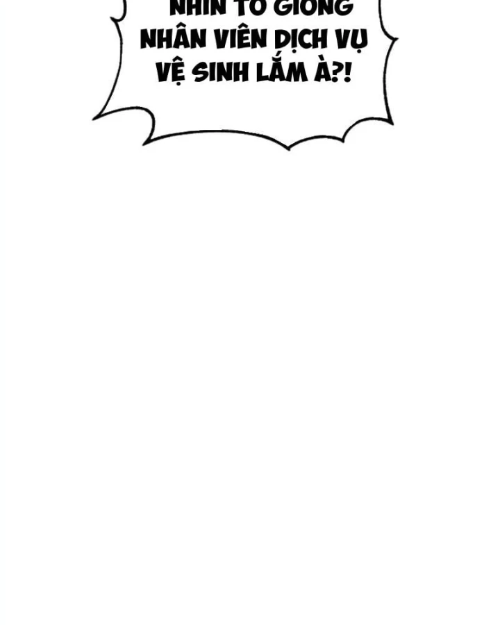 Thiên Tài Thương Thủ Bất Tử Chapter 17 - 54