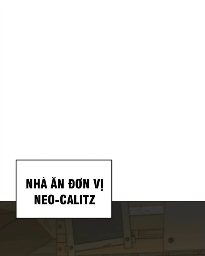 Thiên Tài Thương Thủ Bất Tử Chapter 17 - 56