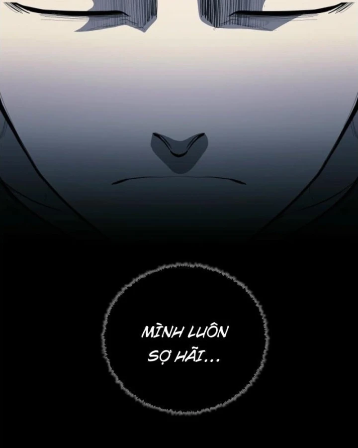 Thiên Tài Thương Thủ Bất Tử Chapter 17 - 59