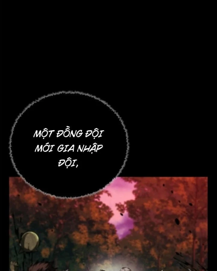 Thiên Tài Thương Thủ Bất Tử Chapter 17 - 60