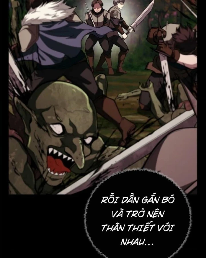 Thiên Tài Thương Thủ Bất Tử Chapter 17 - 61