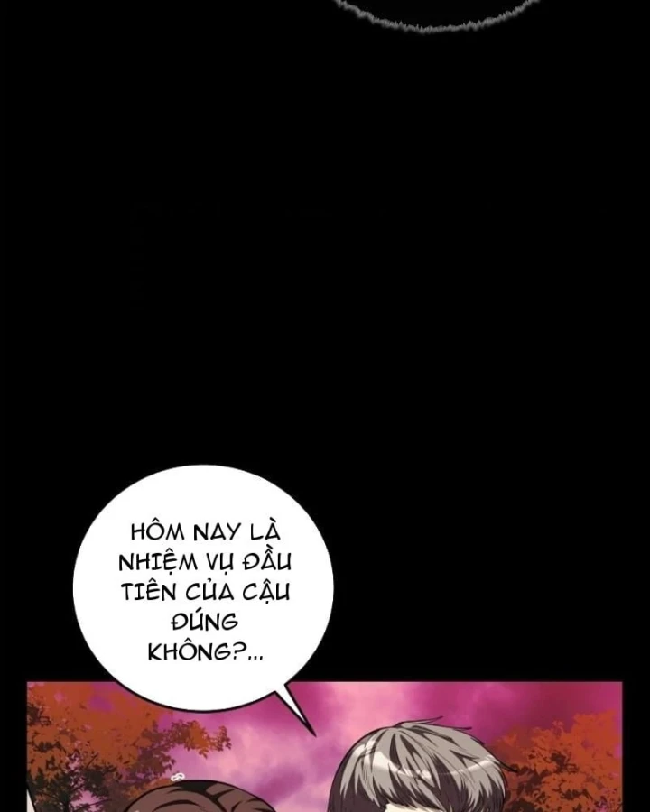 Thiên Tài Thương Thủ Bất Tử Chapter 17 - 62
