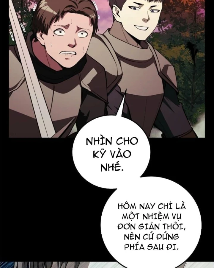 Thiên Tài Thương Thủ Bất Tử Chapter 17 - 63