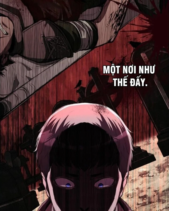 Thiên Tài Thương Thủ Bất Tử Chapter 17 - 68