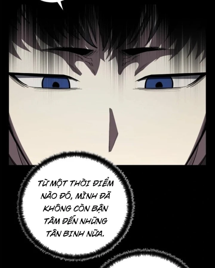 Thiên Tài Thương Thủ Bất Tử Chapter 17 - 70