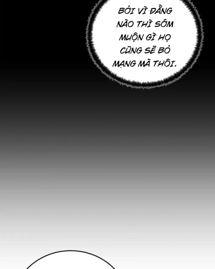 Thiên Tài Thương Thủ Bất Tử Chapter 17 - 71