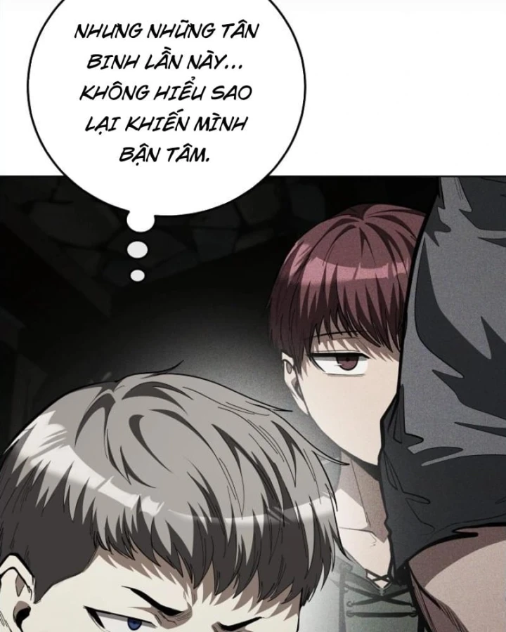 Thiên Tài Thương Thủ Bất Tử Chapter 17 - 72