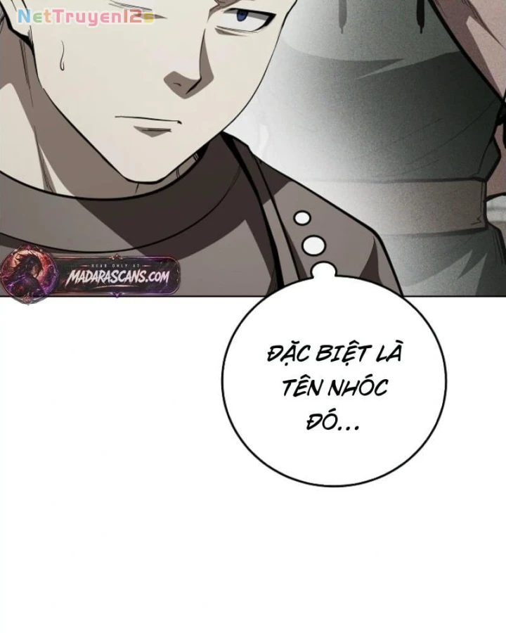 Thiên Tài Thương Thủ Bất Tử Chapter 17 - 73