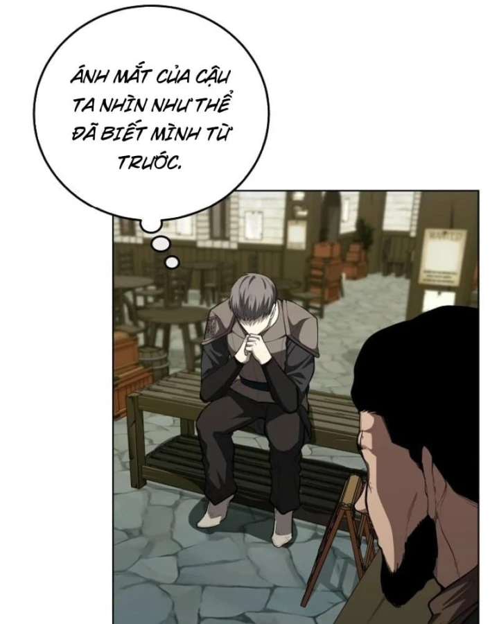 Thiên Tài Thương Thủ Bất Tử Chapter 17 - 74