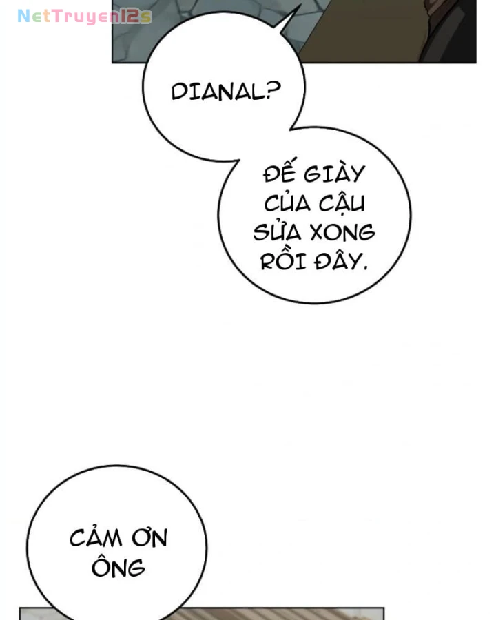 Thiên Tài Thương Thủ Bất Tử Chapter 17 - 75