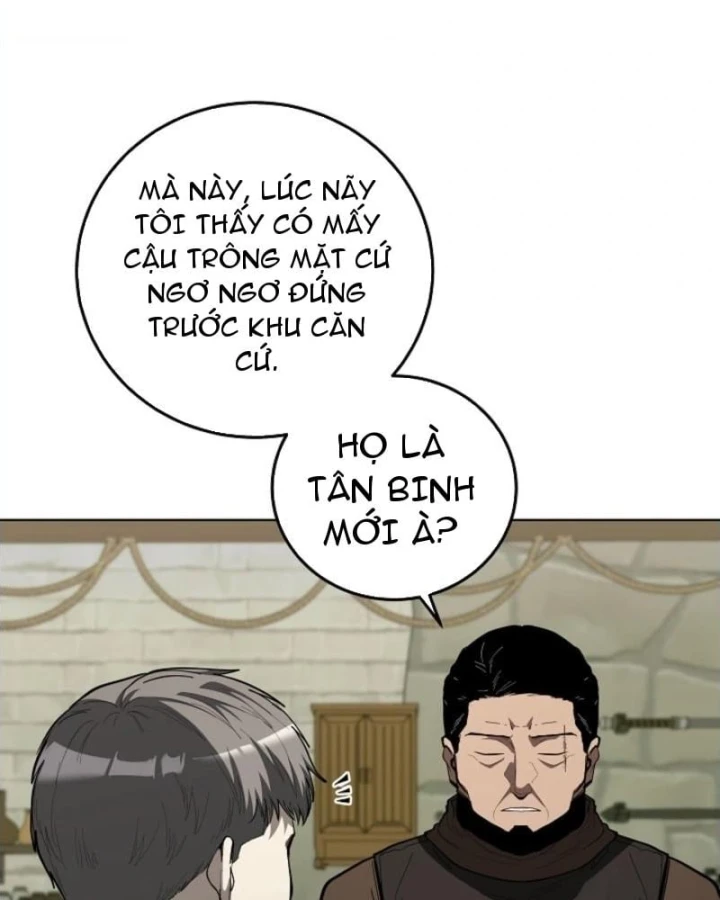 Thiên Tài Thương Thủ Bất Tử Chapter 17 - 77