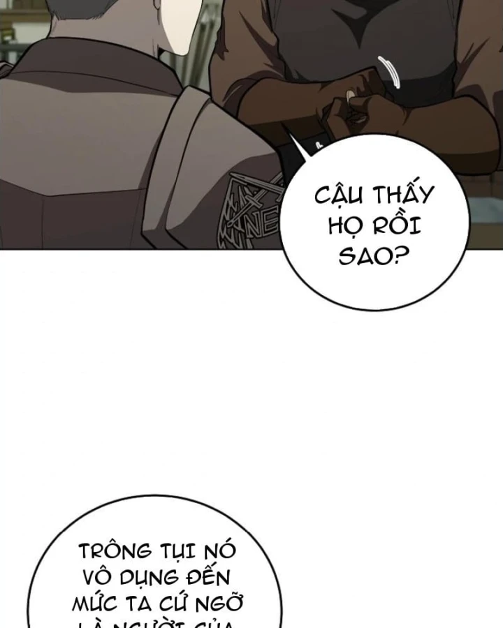 Thiên Tài Thương Thủ Bất Tử Chapter 17 - 78