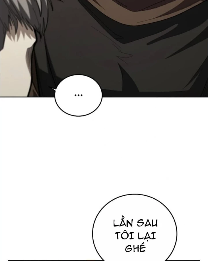 Thiên Tài Thương Thủ Bất Tử Chapter 17 - 80