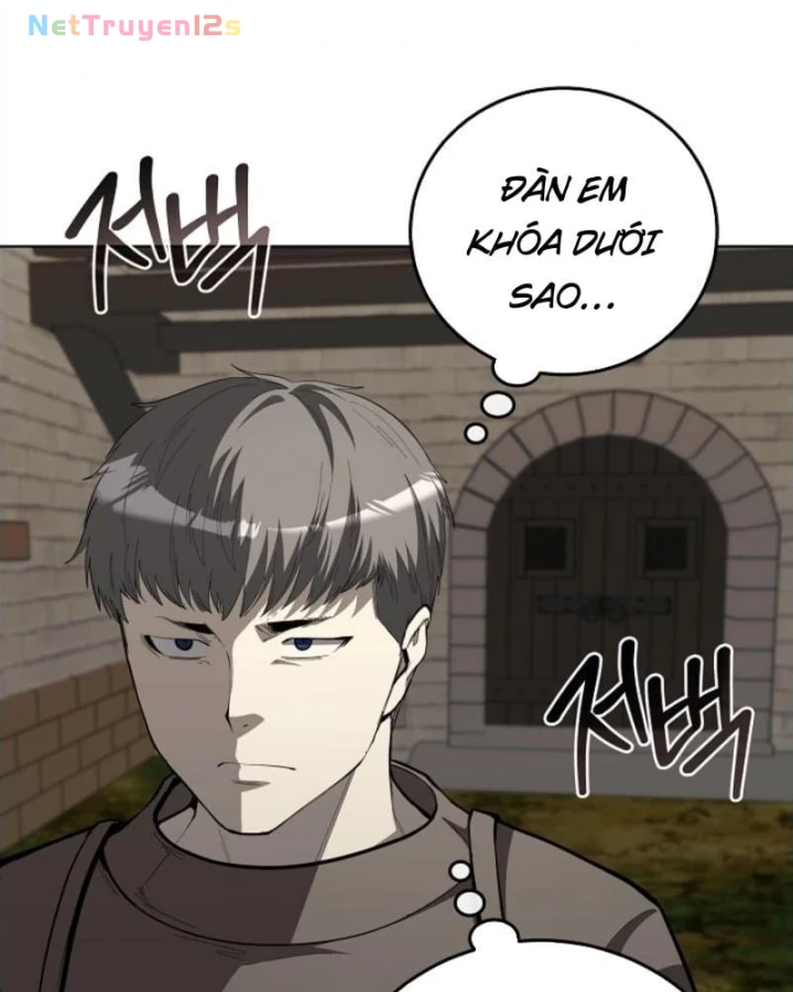 Thiên Tài Thương Thủ Bất Tử Chapter 17 - 82