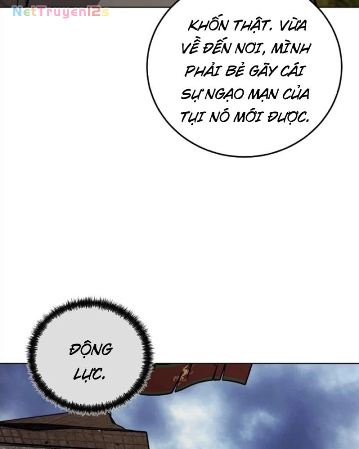 Thiên Tài Thương Thủ Bất Tử Chapter 17 - 83