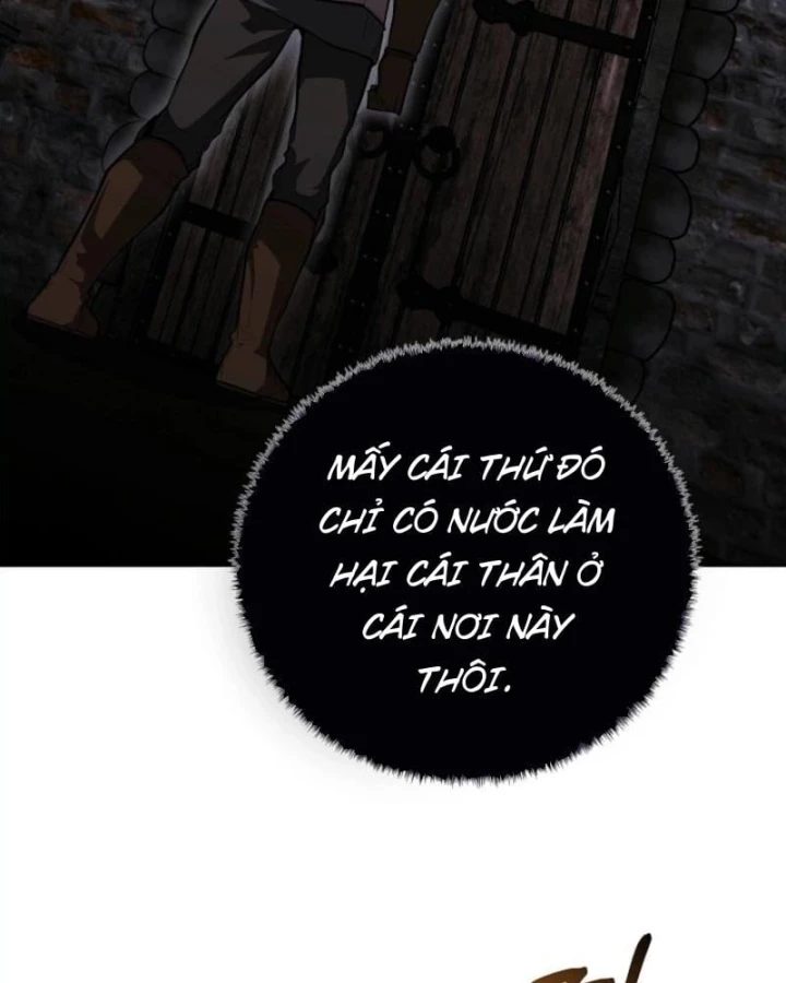 Thiên Tài Thương Thủ Bất Tử Chapter 17 - 85