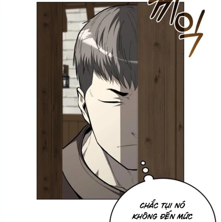 Thiên Tài Thương Thủ Bất Tử Chapter 17 - 86