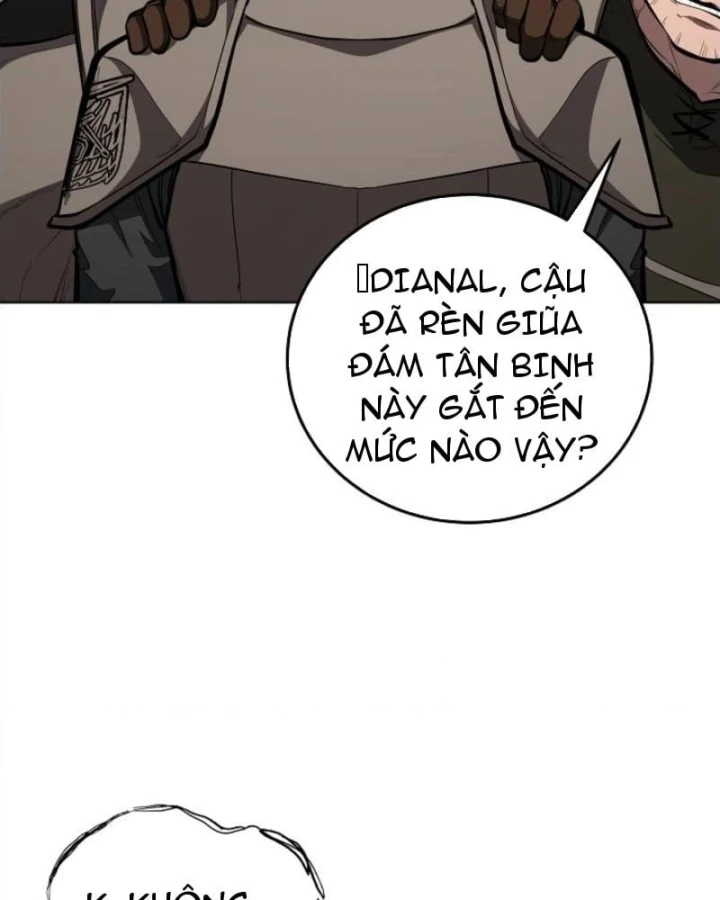 Thiên Tài Thương Thủ Bất Tử Chapter 17 - 92