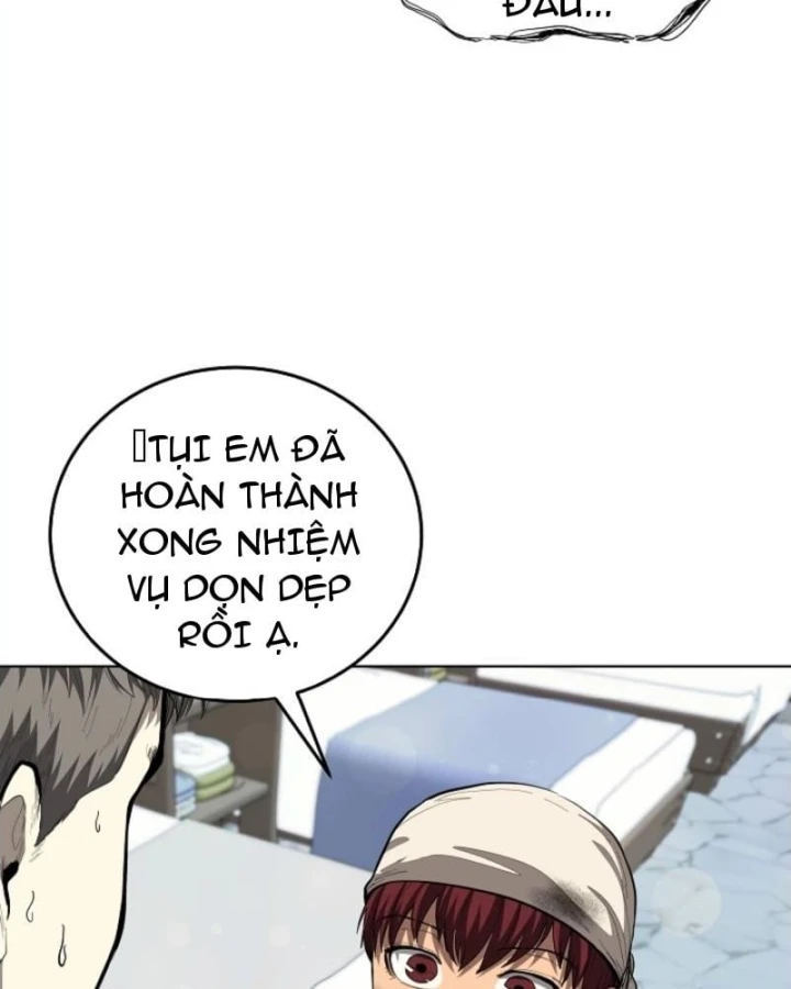 Thiên Tài Thương Thủ Bất Tử Chapter 17 - 94