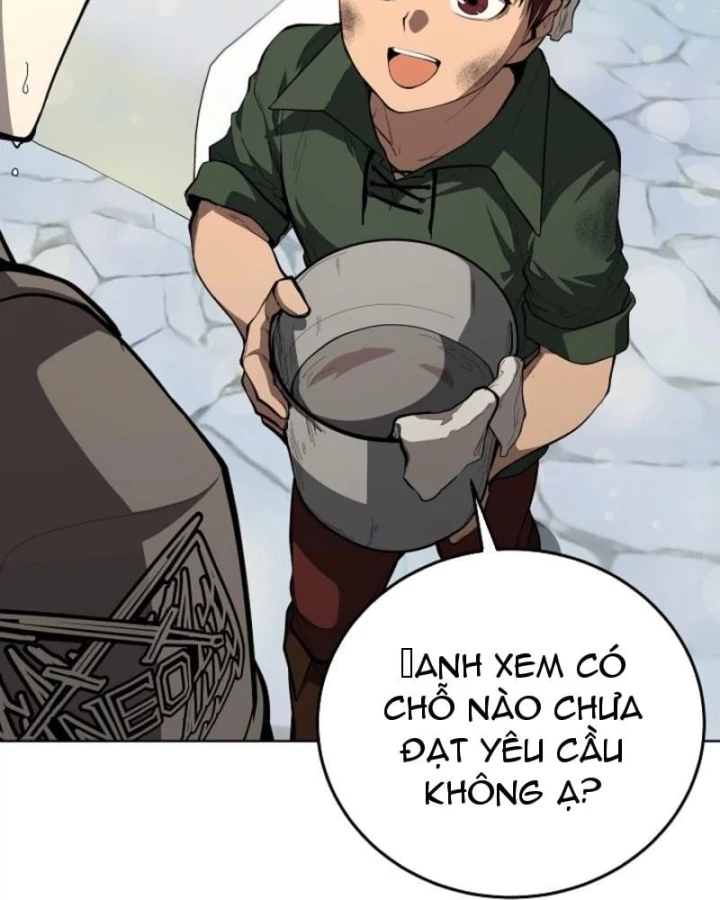 Thiên Tài Thương Thủ Bất Tử Chapter 17 - 95