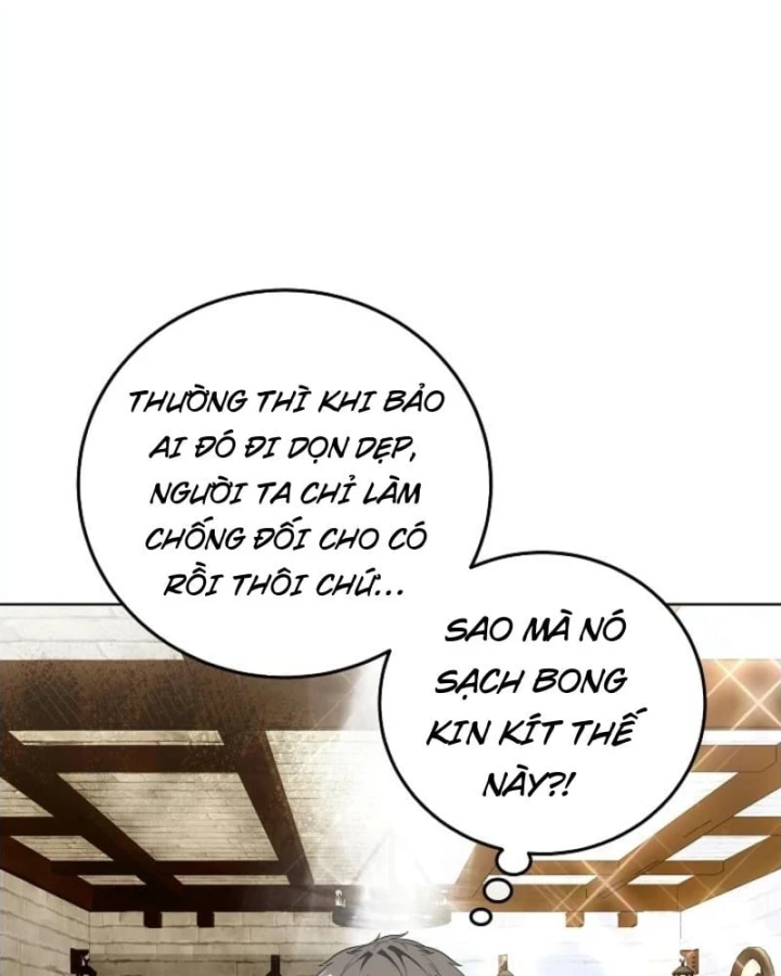Thiên Tài Thương Thủ Bất Tử Chapter 17 - 96