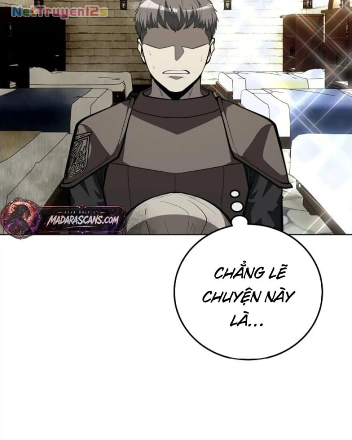 Thiên Tài Thương Thủ Bất Tử Chapter 17 - 97