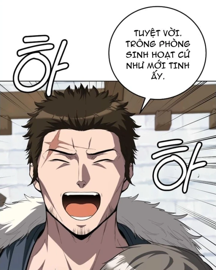 Thiên Tài Thương Thủ Bất Tử Chapter 17 - 101