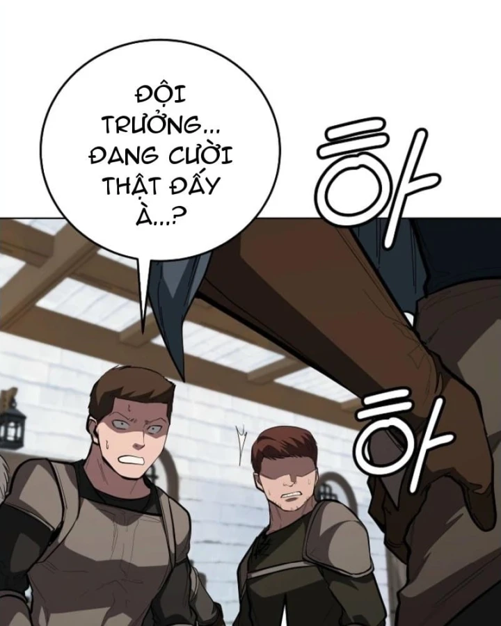 Thiên Tài Thương Thủ Bất Tử Chapter 17 - 103