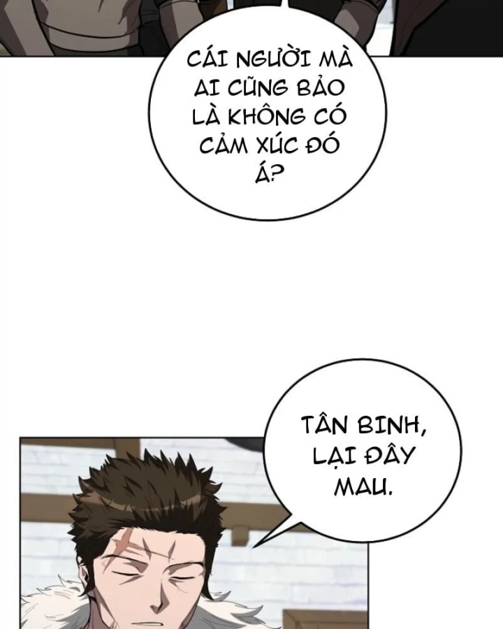 Thiên Tài Thương Thủ Bất Tử Chapter 17 - 104