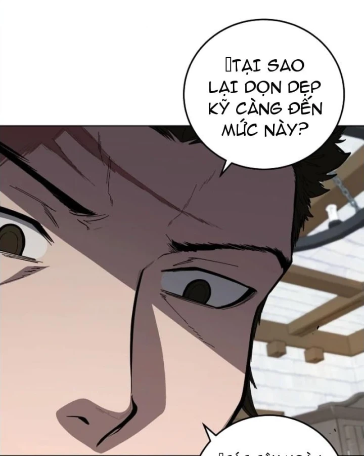 Thiên Tài Thương Thủ Bất Tử Chapter 17 - 107