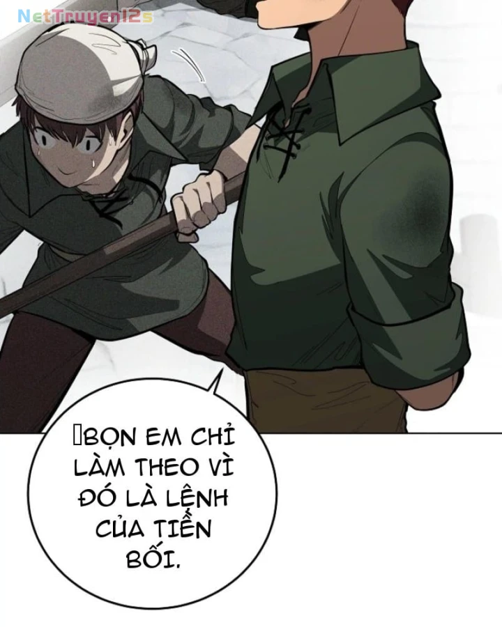 Thiên Tài Thương Thủ Bất Tử Chapter 17 - 109
