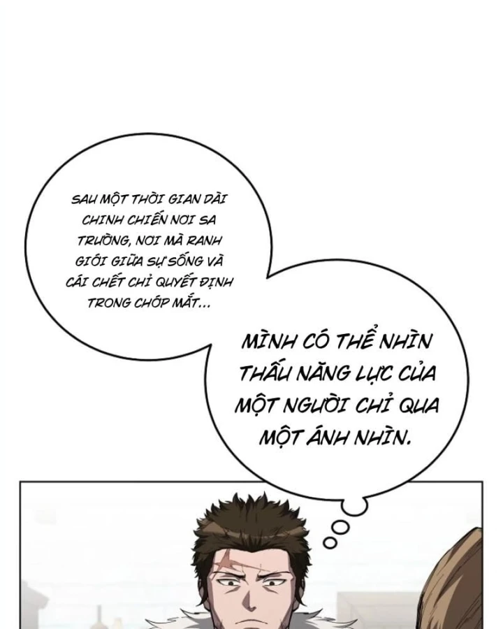 Thiên Tài Thương Thủ Bất Tử Chapter 17 - 110