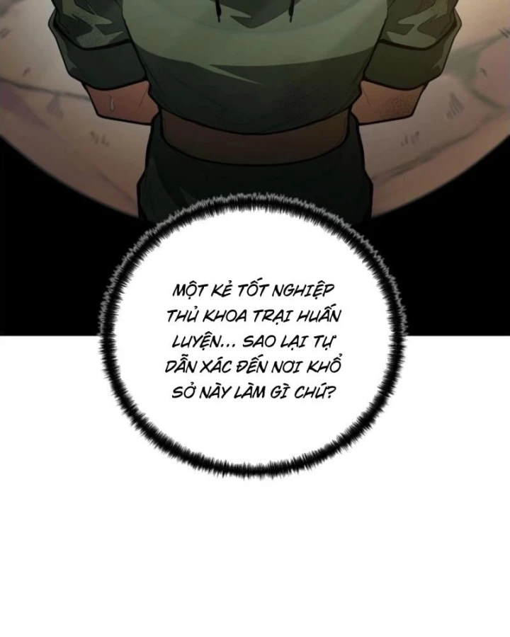 Thiên Tài Thương Thủ Bất Tử Chapter 17 - 115
