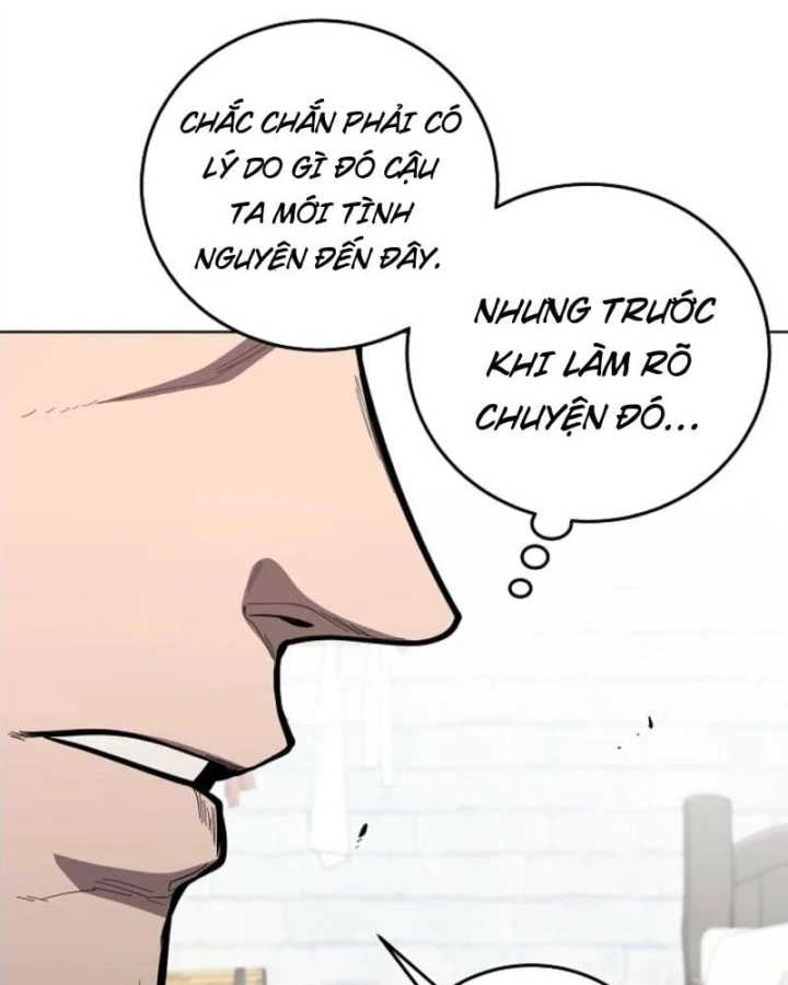 Thiên Tài Thương Thủ Bất Tử Chapter 17 - 116