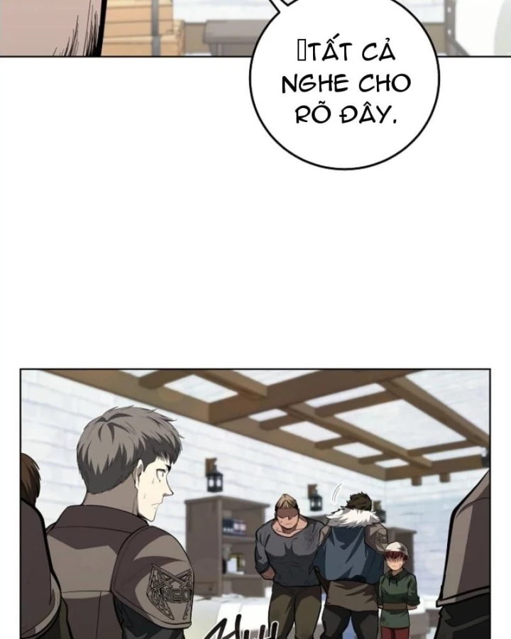 Thiên Tài Thương Thủ Bất Tử Chapter 17 - 117