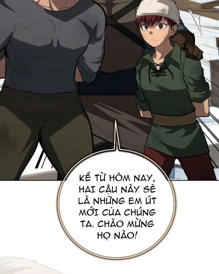 Thiên Tài Thương Thủ Bất Tử Chapter 17 - 119