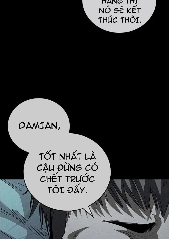 Thiên Tài Thương Thủ Bất Tử Chapter 18 - 9