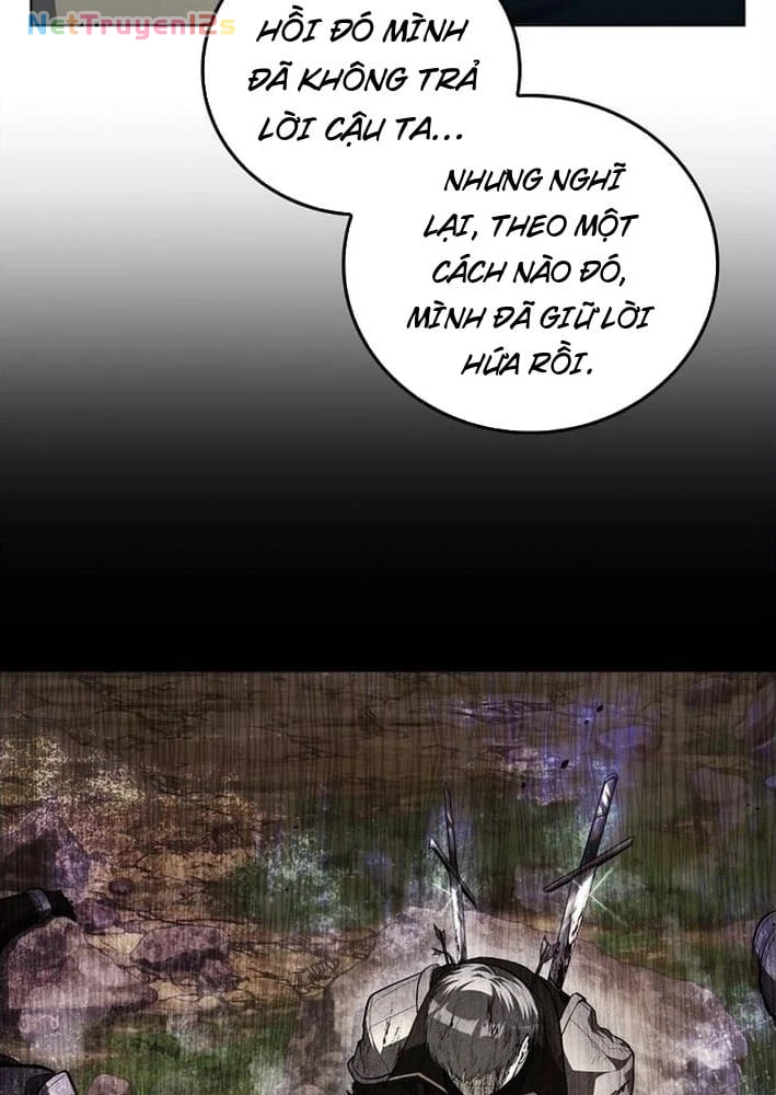 Thiên Tài Thương Thủ Bất Tử Chapter 18 - 13