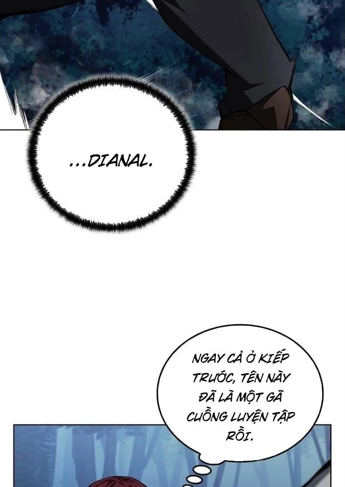 Thiên Tài Thương Thủ Bất Tử Chapter 18 - 25