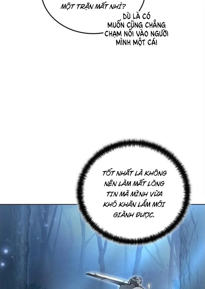 Thiên Tài Thương Thủ Bất Tử Chapter 18 - 30
