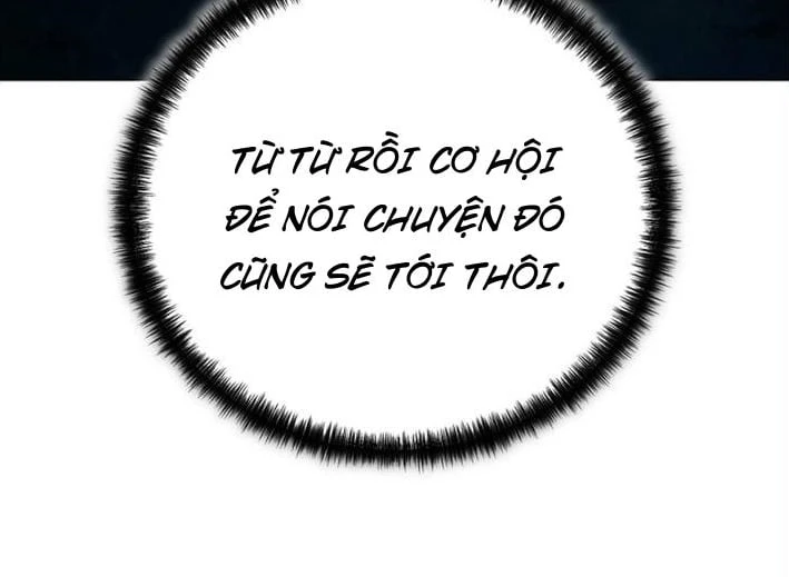 Thiên Tài Thương Thủ Bất Tử Chapter 18 - 32