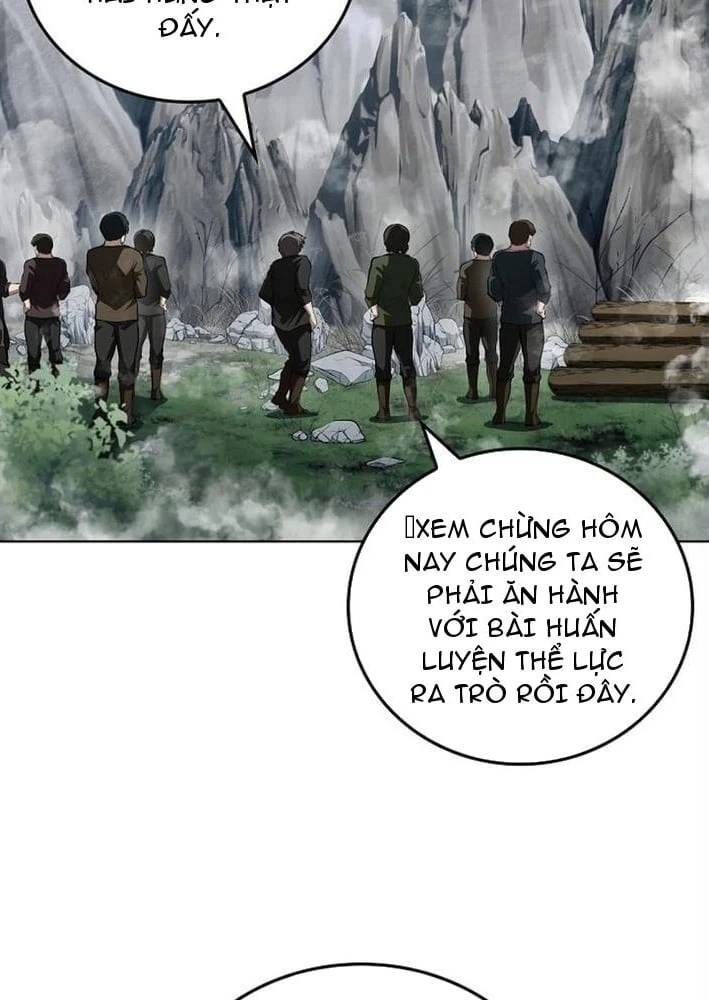 Thiên Tài Thương Thủ Bất Tử Chapter 18 - 35