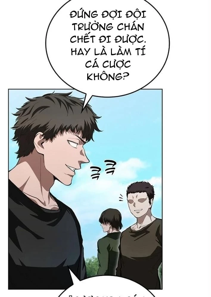 Thiên Tài Thương Thủ Bất Tử Chapter 18 - 36