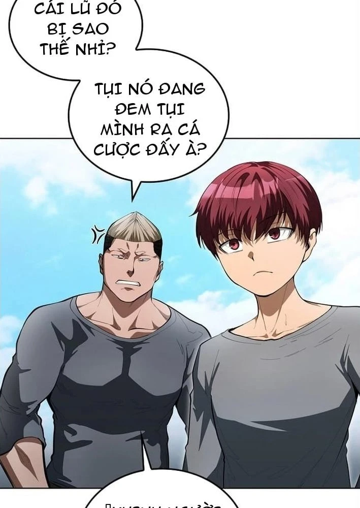 Thiên Tài Thương Thủ Bất Tử Chapter 18 - 39
