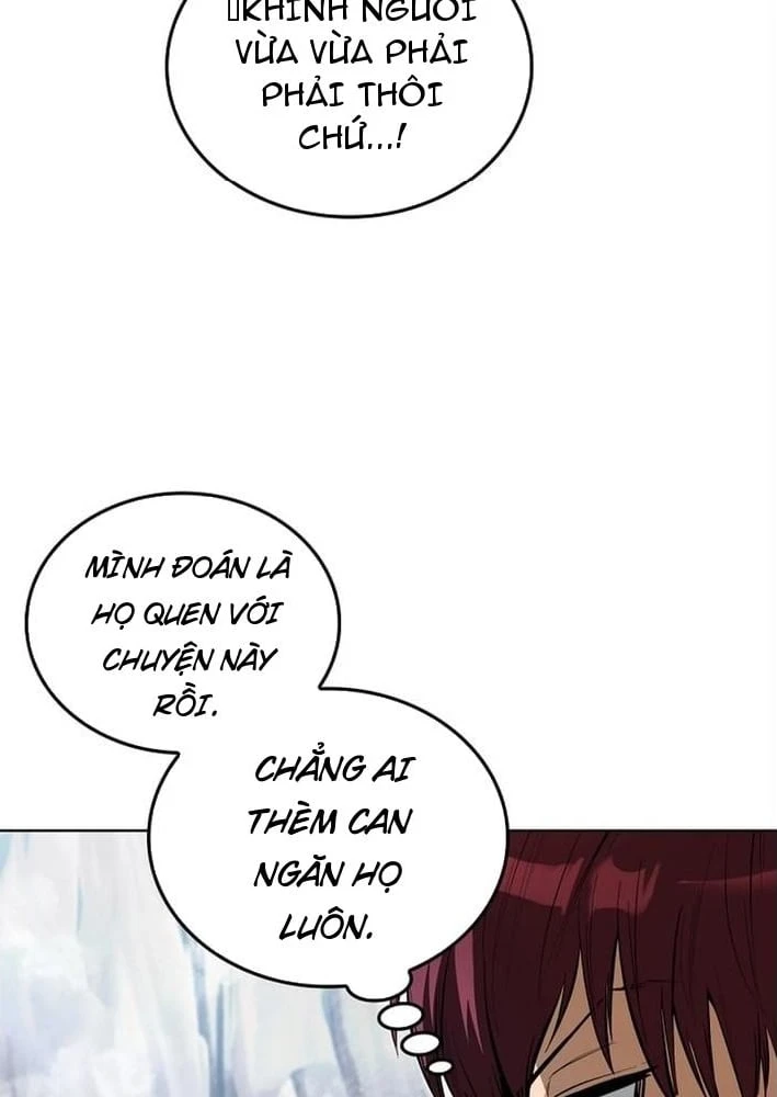 Thiên Tài Thương Thủ Bất Tử Chapter 18 - 40
