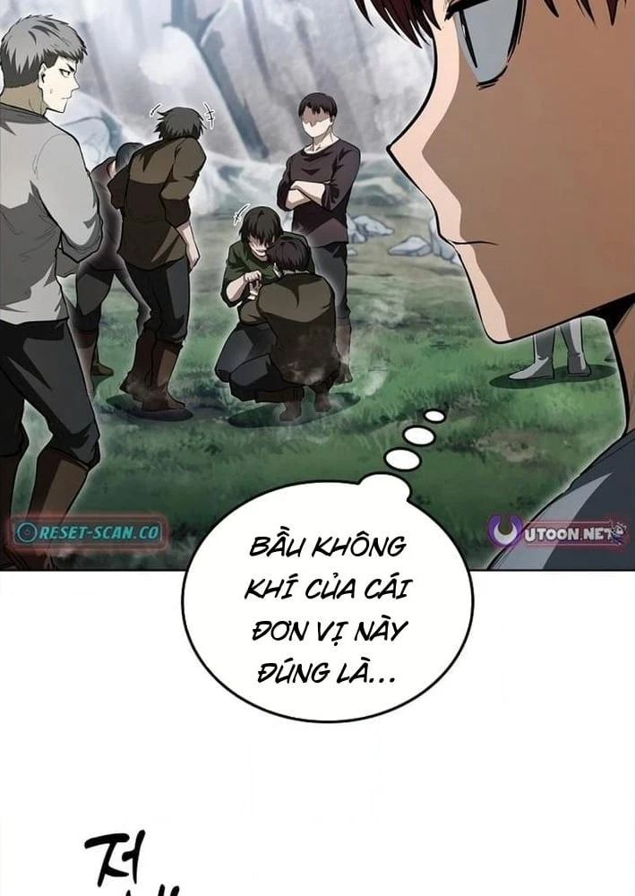 Thiên Tài Thương Thủ Bất Tử Chapter 18 - 41