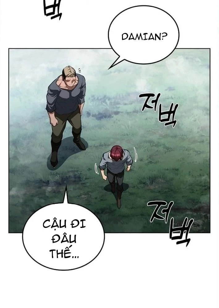 Thiên Tài Thương Thủ Bất Tử Chapter 18 - 42