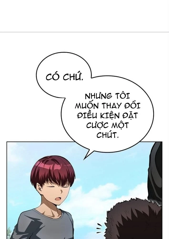 Thiên Tài Thương Thủ Bất Tử Chapter 18 - 46